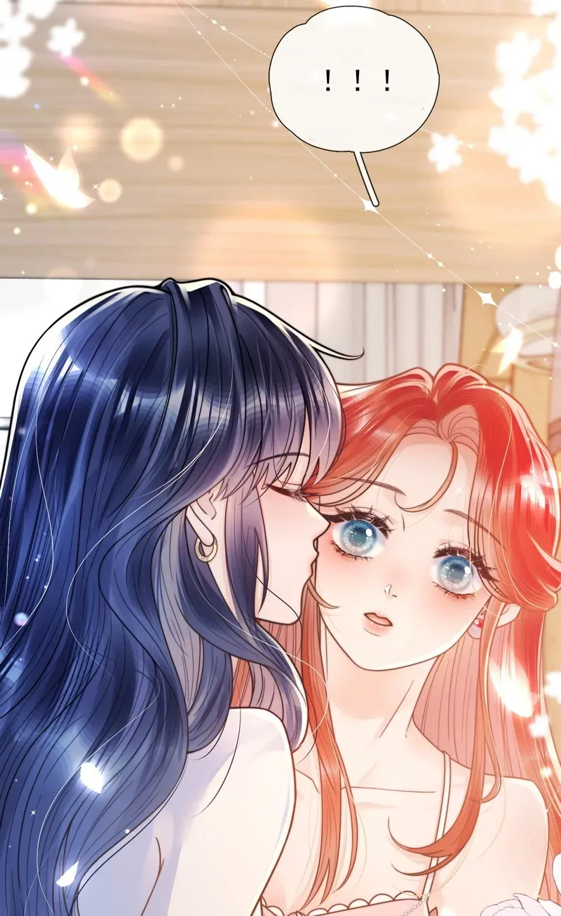 Ming Zhong Dai Jin Li Chapter 5 page 63 - 