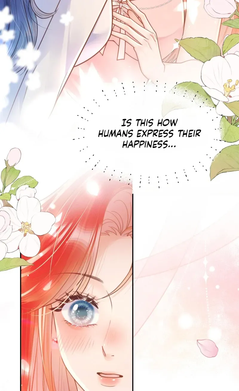 Ming Zhong Dai Jin Li Chapter 5 page 64 - 