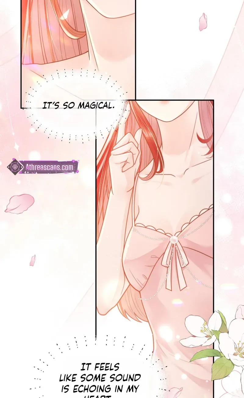 Ming Zhong Dai Jin Li Chapter 5 page 65 - 