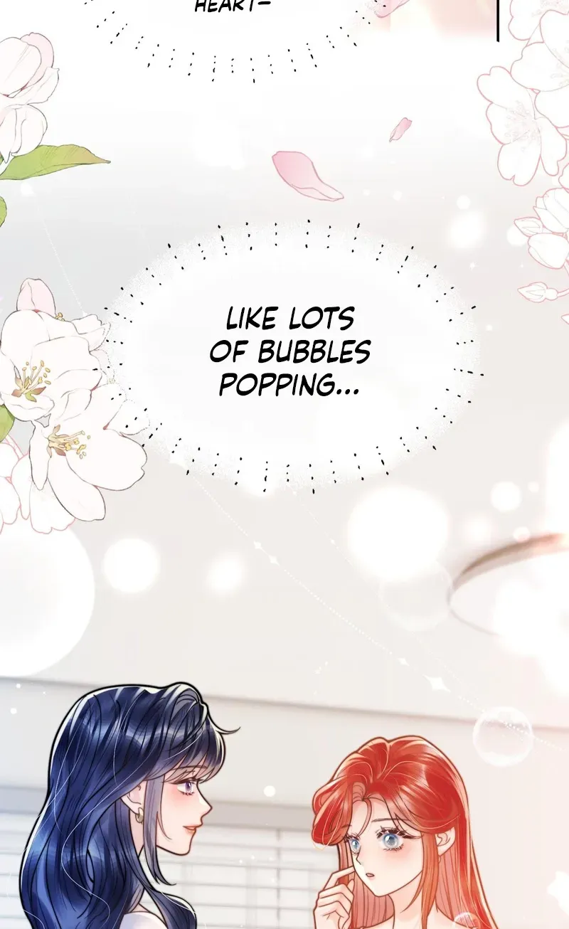 Ming Zhong Dai Jin Li Chapter 5 page 66 - 