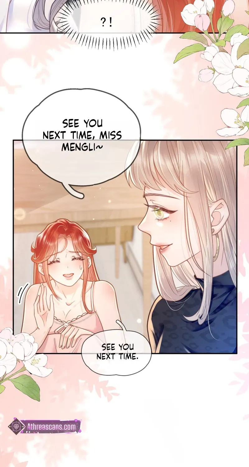 Ming Zhong Dai Jin Li Chapter 5 page 9 - 