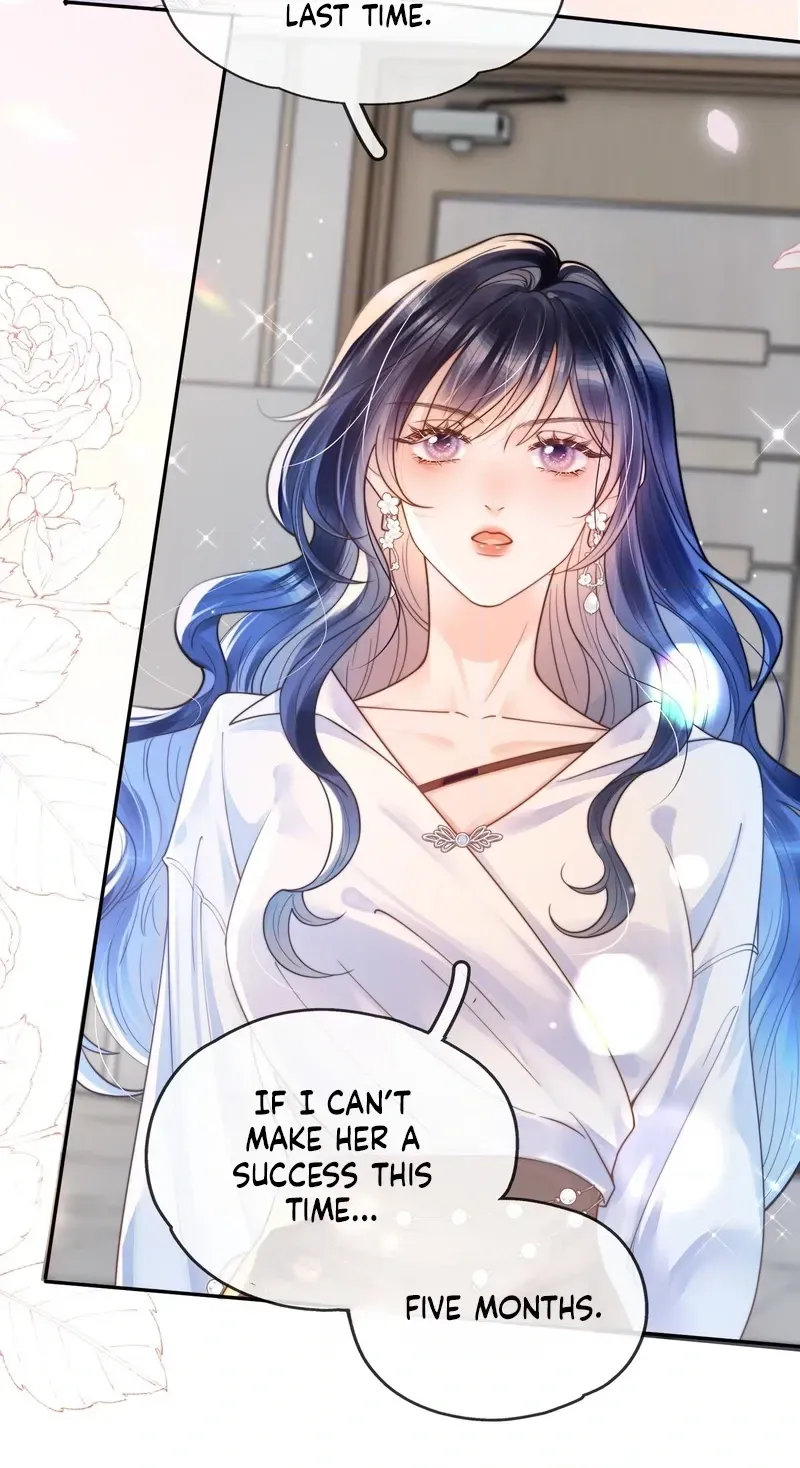 Ming Zhong Dai Jin Li Chapter 6 page 18 - 