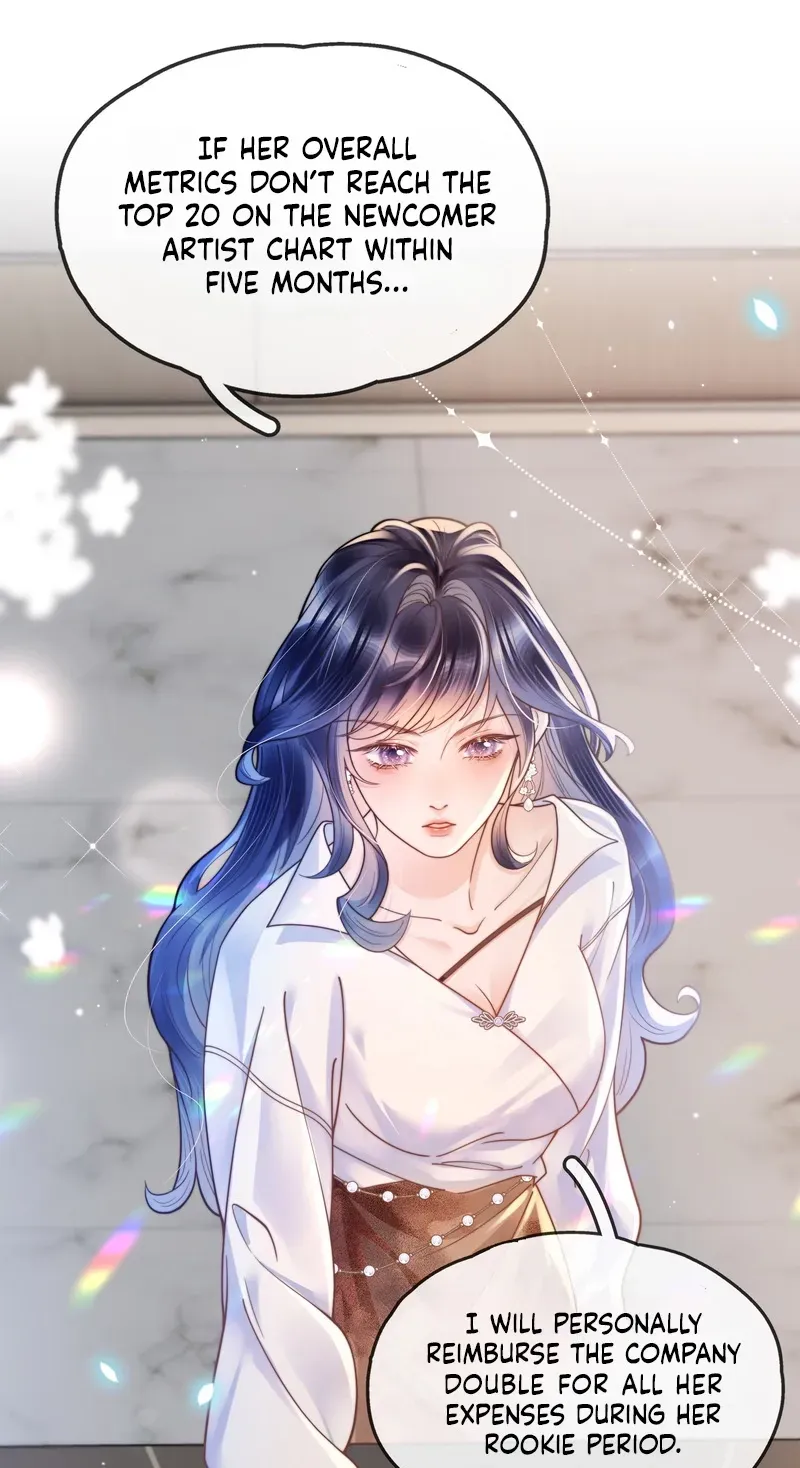 Ming Zhong Dai Jin Li Chapter 6 page 19 - 