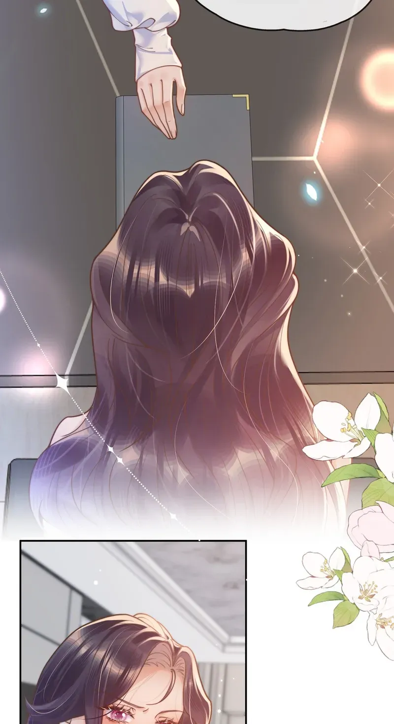 Ming Zhong Dai Jin Li Chapter 6 page 20 - 