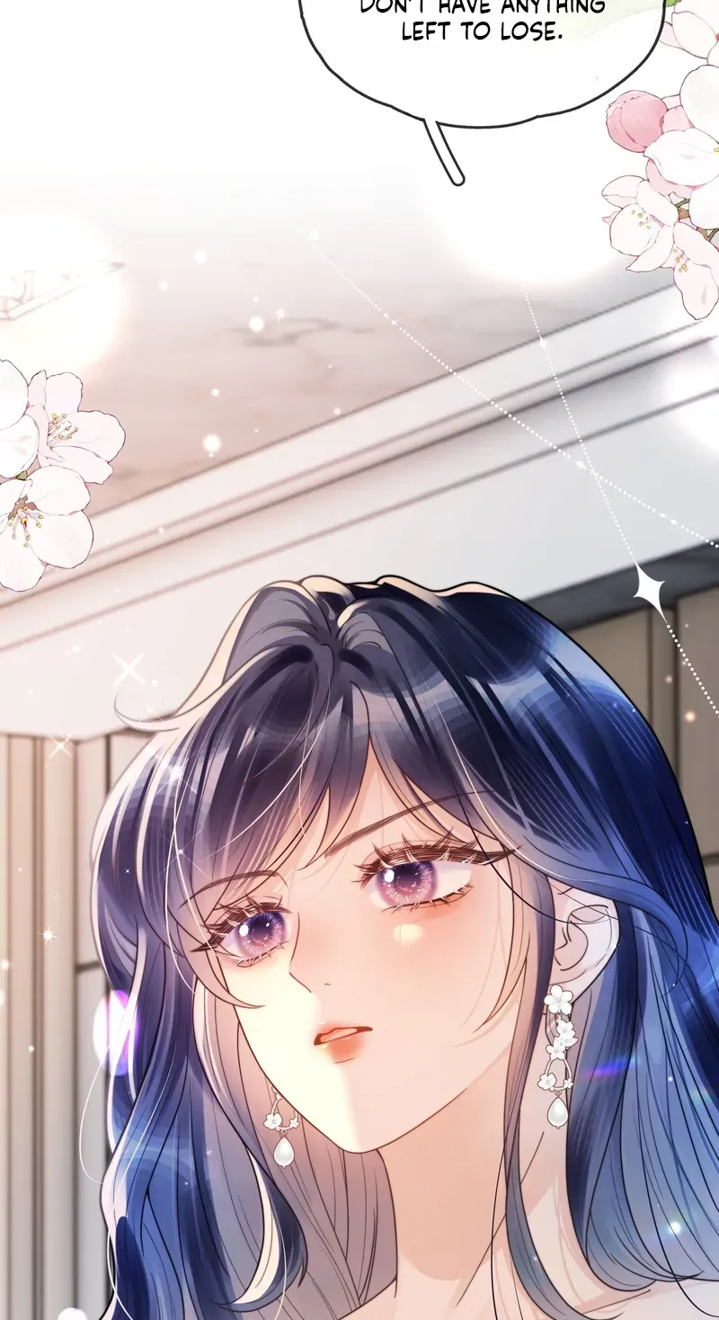 Ming Zhong Dai Jin Li Chapter 6 page 23 - 