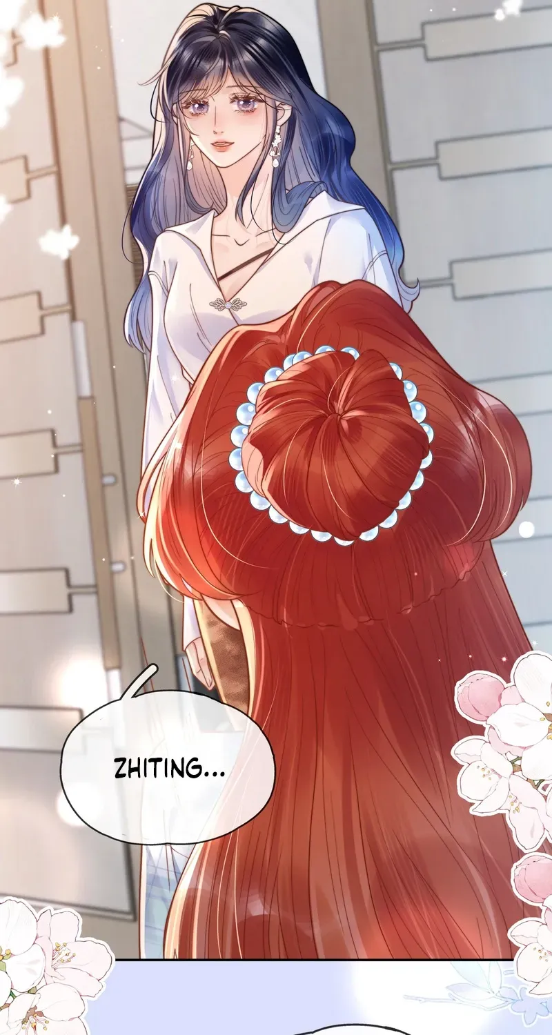 Ming Zhong Dai Jin Li Chapter 6 page 26 - 