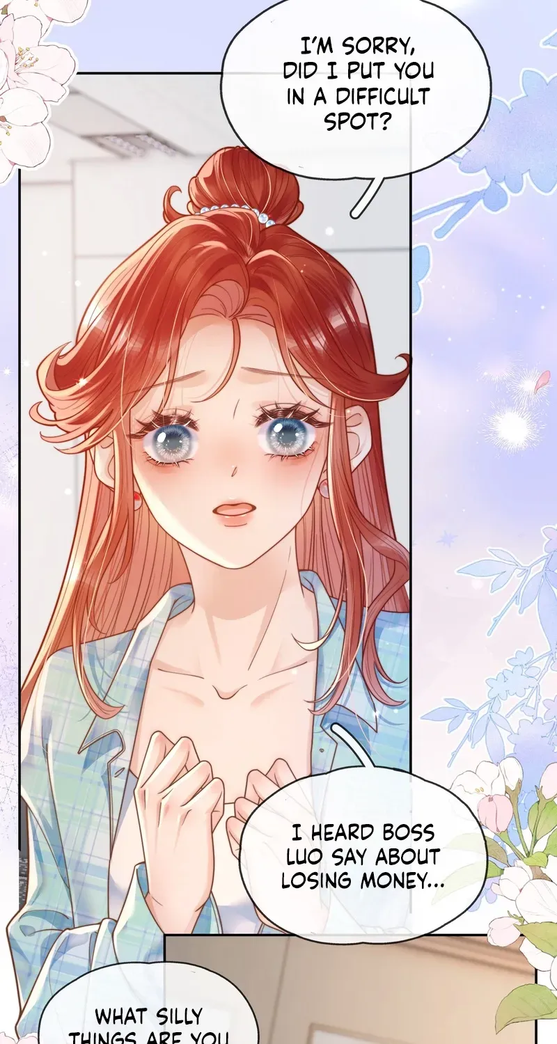 Ming Zhong Dai Jin Li Chapter 6 page 28 - 