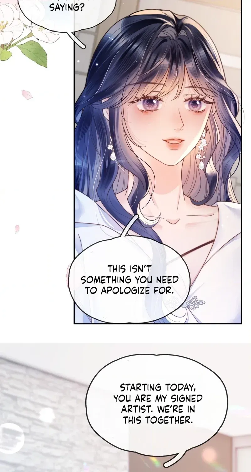 Ming Zhong Dai Jin Li Chapter 6 page 30 - 
