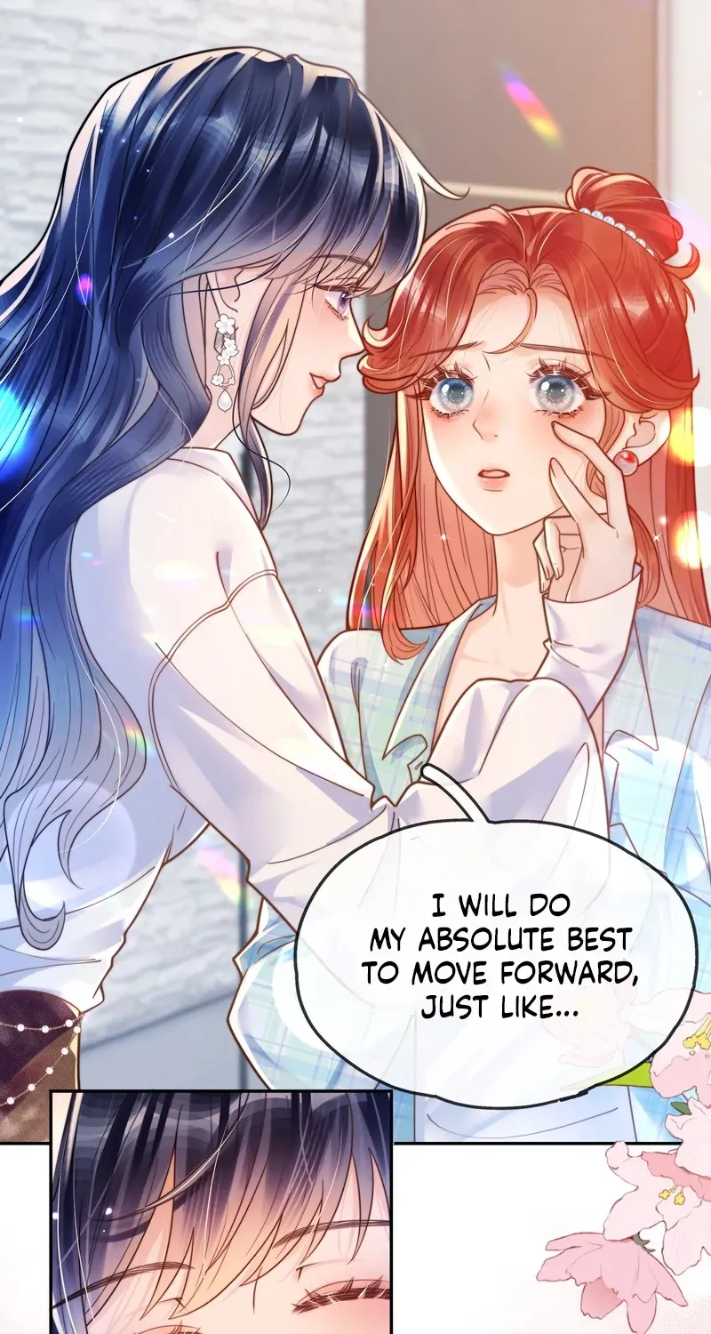 Ming Zhong Dai Jin Li Chapter 6 page 32 - 