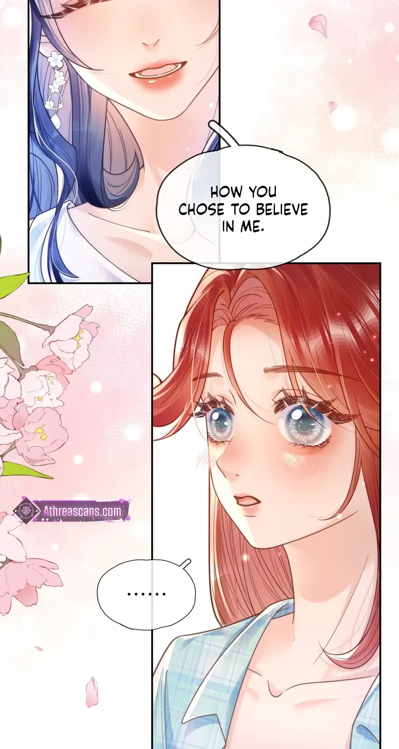 Ming Zhong Dai Jin Li Chapter 6 page 34 - 