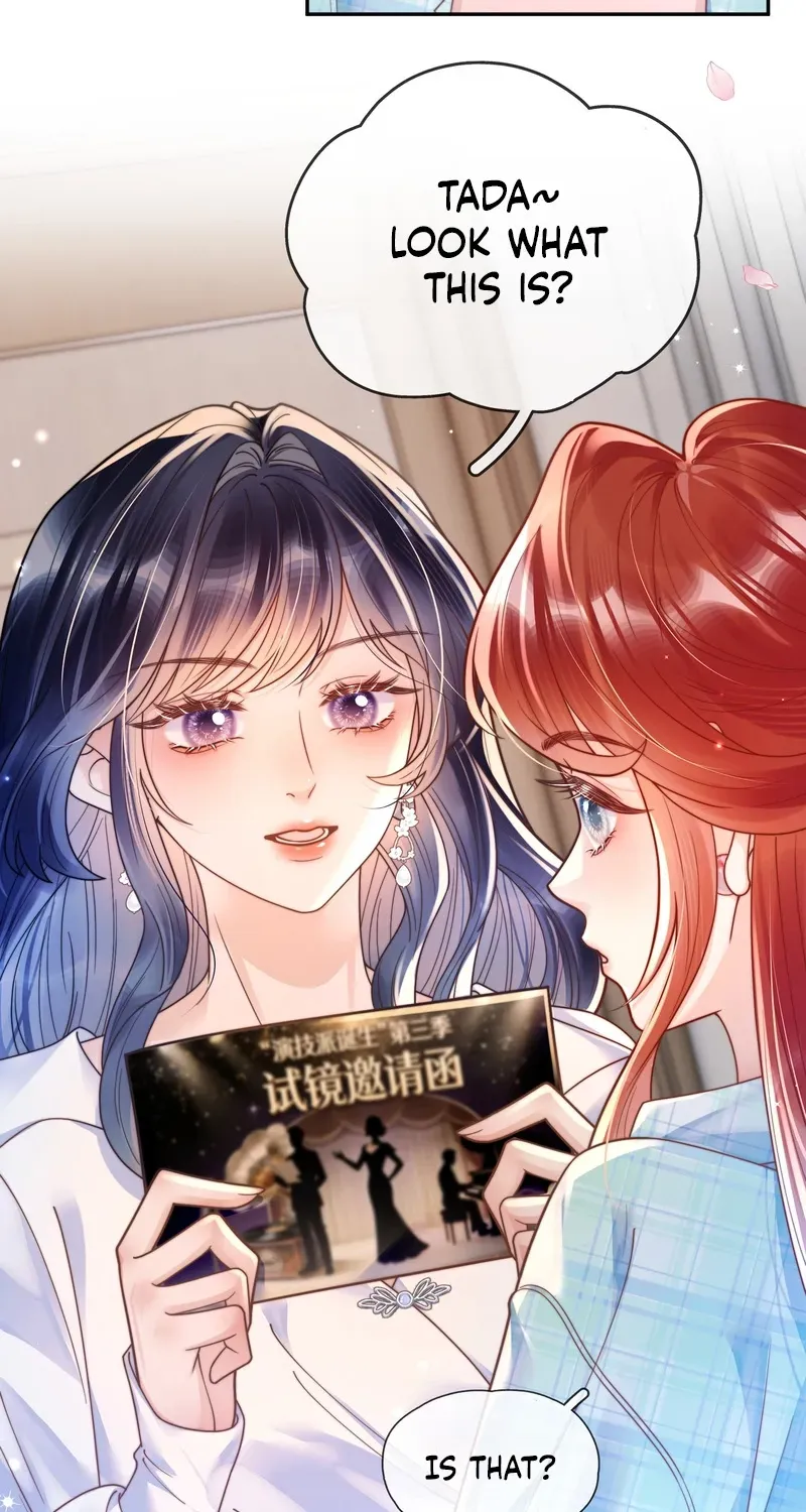 Ming Zhong Dai Jin Li Chapter 6 page 36 - 