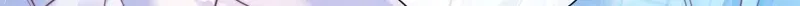 Ming Zhong Dai Jin Li Chapter 6 page 37 - 