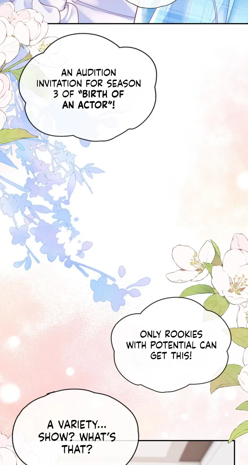 Ming Zhong Dai Jin Li Chapter 6 page 38 - 