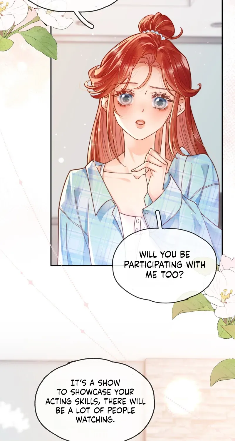 Ming Zhong Dai Jin Li Chapter 6 page 40 - 