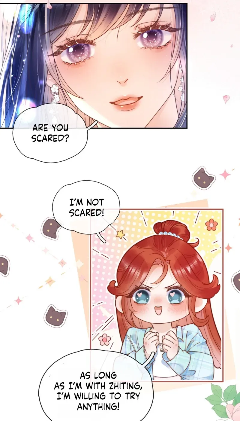 Ming Zhong Dai Jin Li Chapter 6 page 44 - 