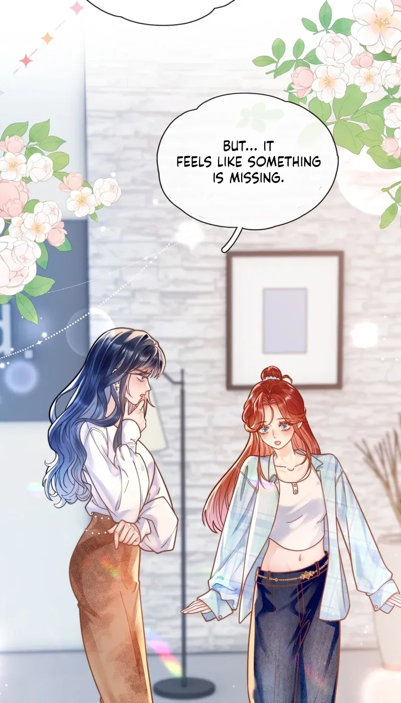 Ming Zhong Dai Jin Li Chapter 6 page 45 - 