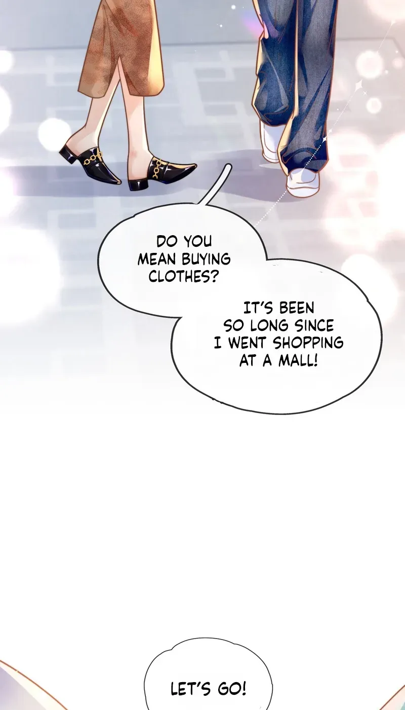 Ming Zhong Dai Jin Li Chapter 6 page 46 - 