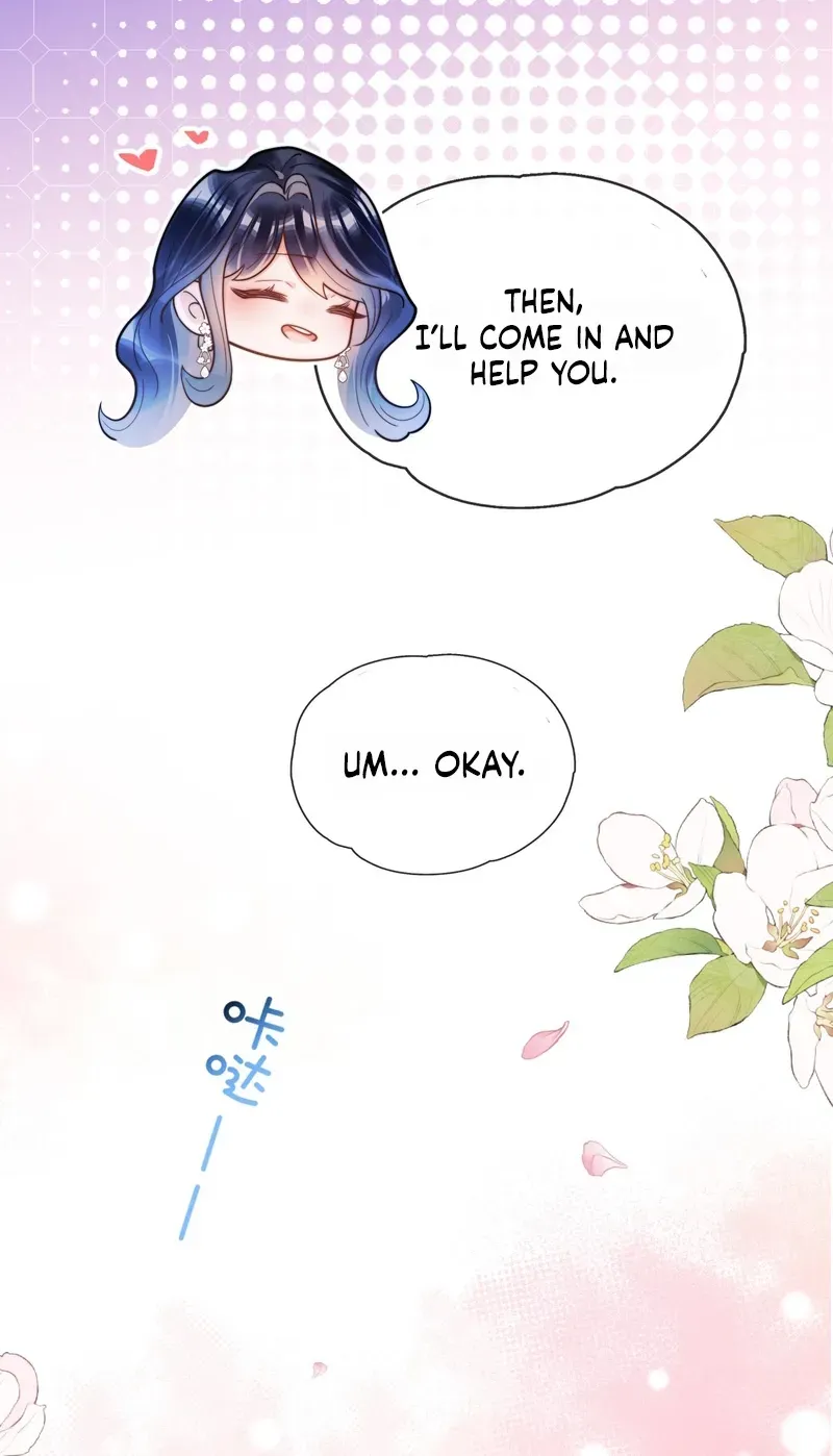 Ming Zhong Dai Jin Li Chapter 6 page 51 - 