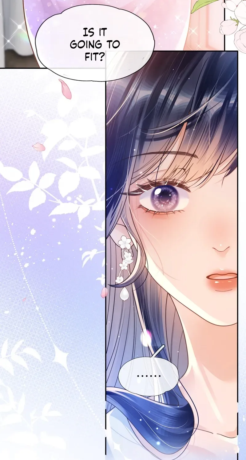 Ming Zhong Dai Jin Li Chapter 6 page 53 - 
