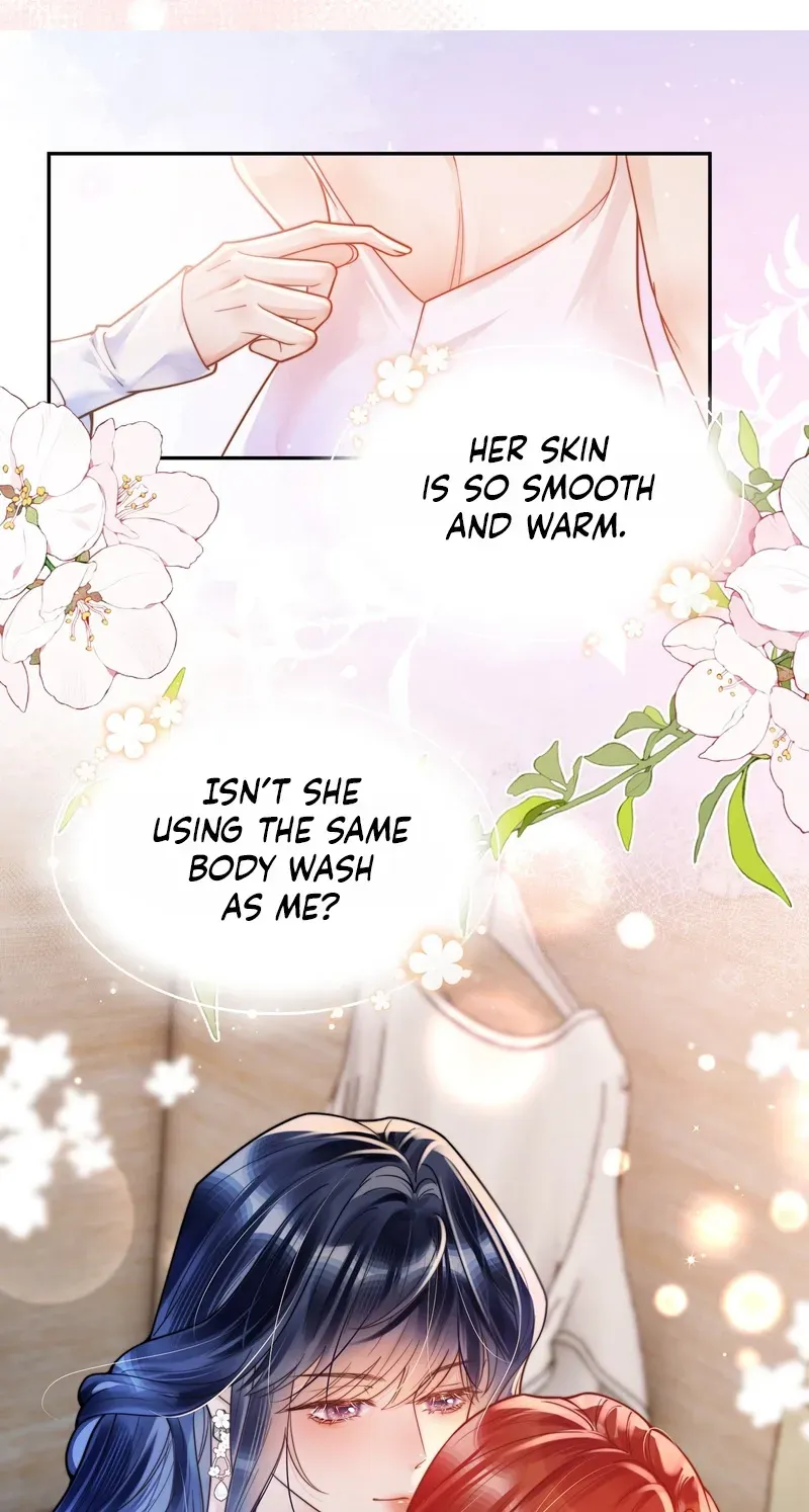 Ming Zhong Dai Jin Li Chapter 6 page 56 - 