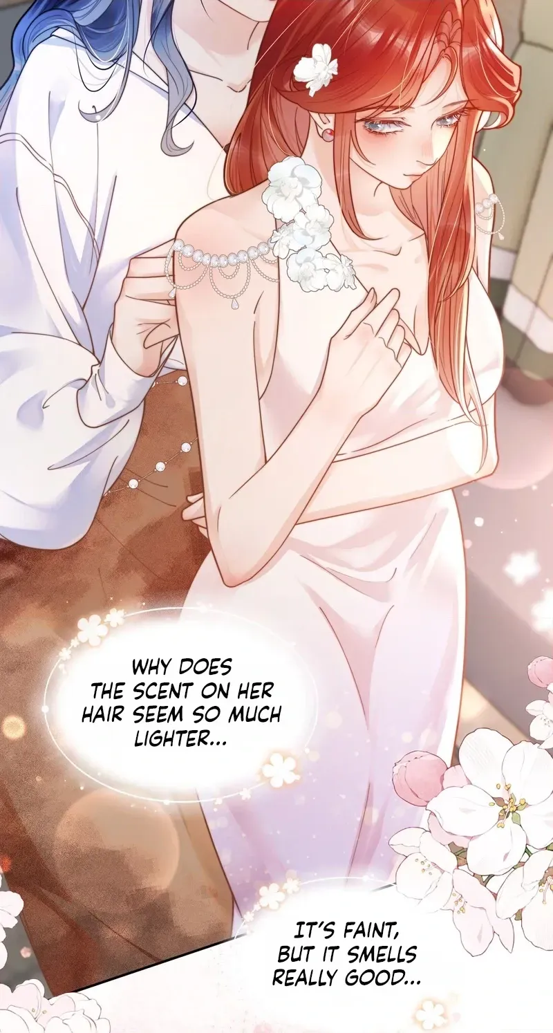 Ming Zhong Dai Jin Li Chapter 6 page 57 - 