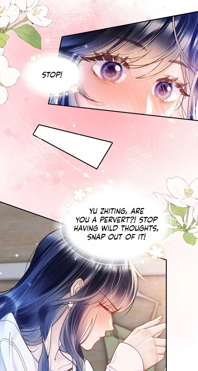 Ming Zhong Dai Jin Li Chapter 6 page 58 - 