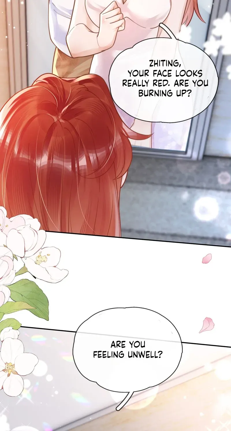Ming Zhong Dai Jin Li Chapter 6 page 60 - 