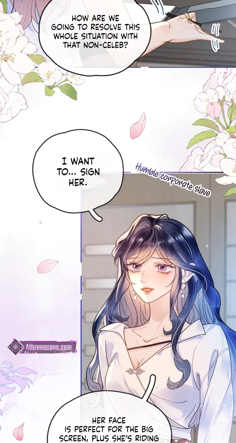 Ming Zhong Dai Jin Li Chapter 6 page 7 - 
