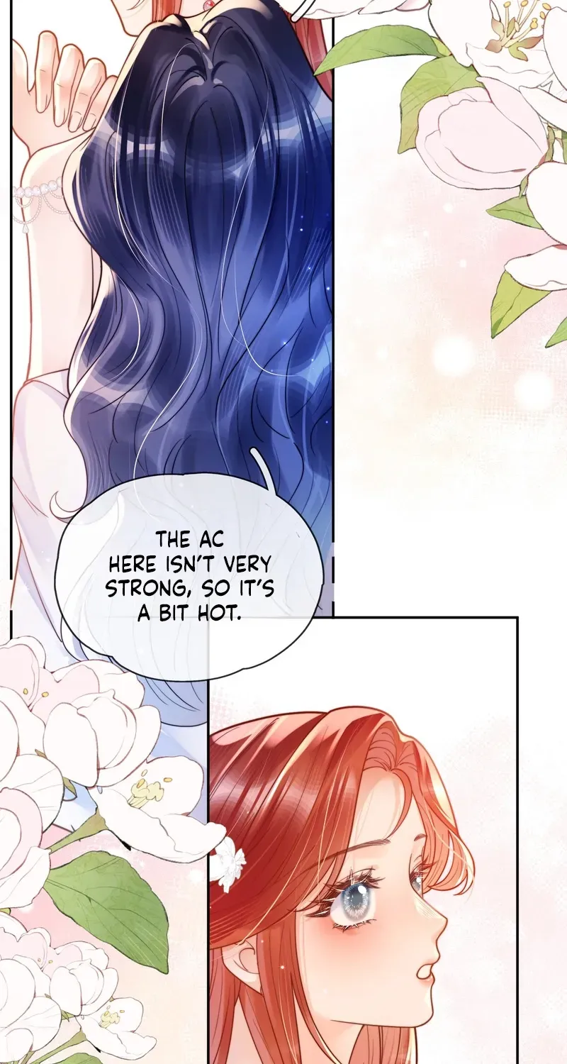 Ming Zhong Dai Jin Li Chapter 6 page 63 - 