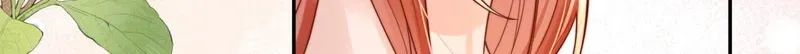 Ming Zhong Dai Jin Li Chapter 6 page 64 - 