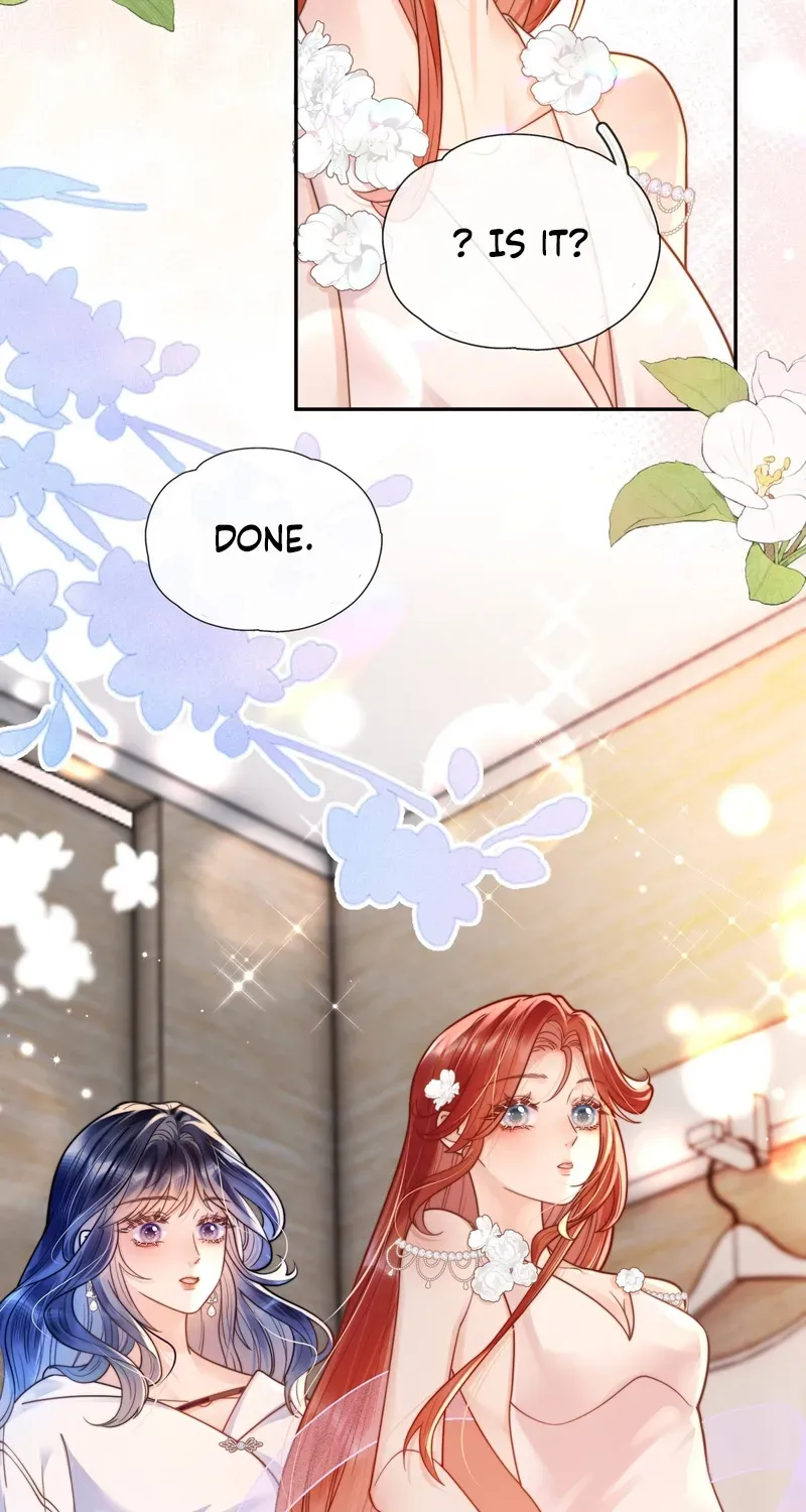 Ming Zhong Dai Jin Li Chapter 6 page 65 - 
