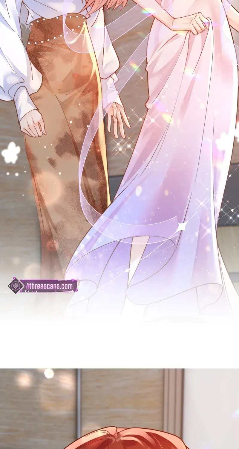 Ming Zhong Dai Jin Li Chapter 6 page 67 - 