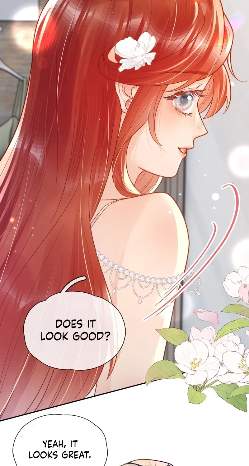 Ming Zhong Dai Jin Li Chapter 6 page 69 - 