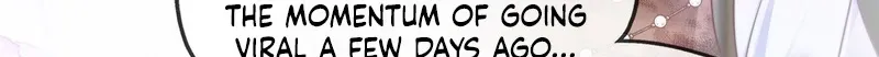 Ming Zhong Dai Jin Li Chapter 6 page 8 - 