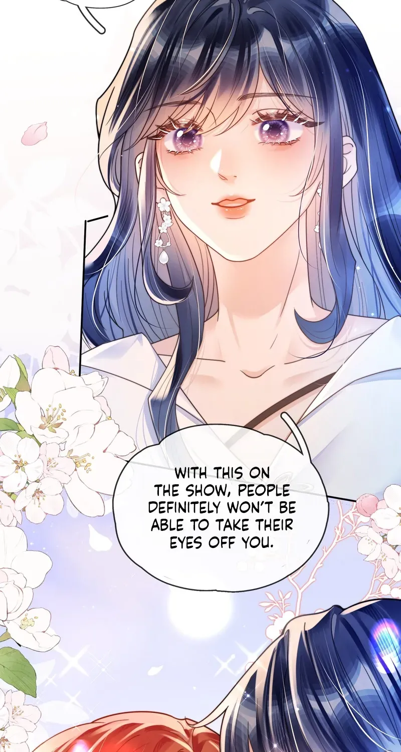 Ming Zhong Dai Jin Li Chapter 6 page 71 - 