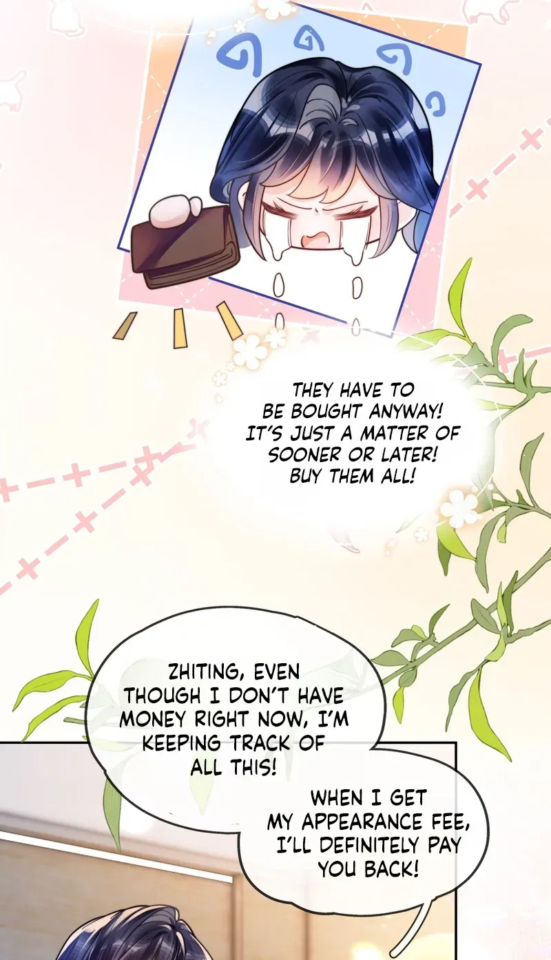 Ming Zhong Dai Jin Li Chapter 6 page 75 - 