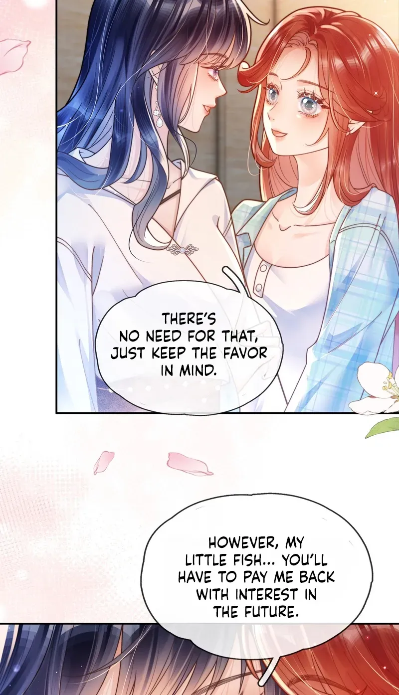 Ming Zhong Dai Jin Li Chapter 6 page 77 - 
