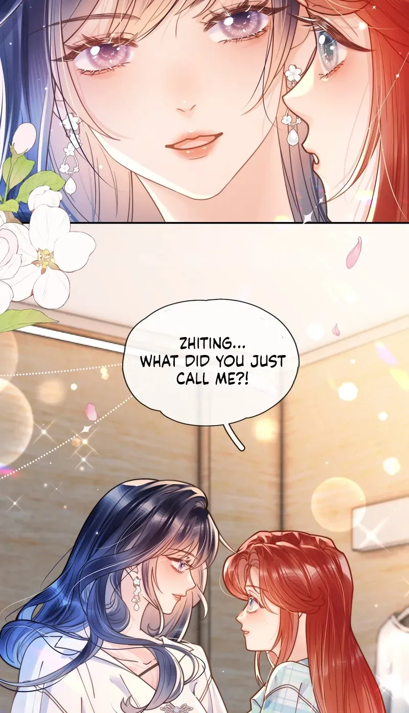 Ming Zhong Dai Jin Li Chapter 6 page 78 - 