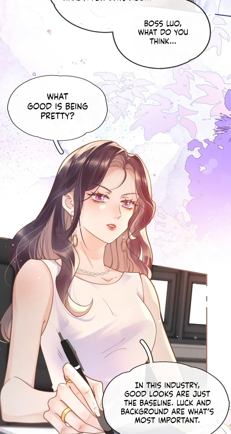 Ming Zhong Dai Jin Li Chapter 6 page 9 - 