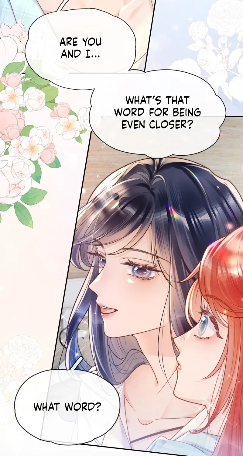 Ming Zhong Dai Jin Li Chapter 7 page 11 - 