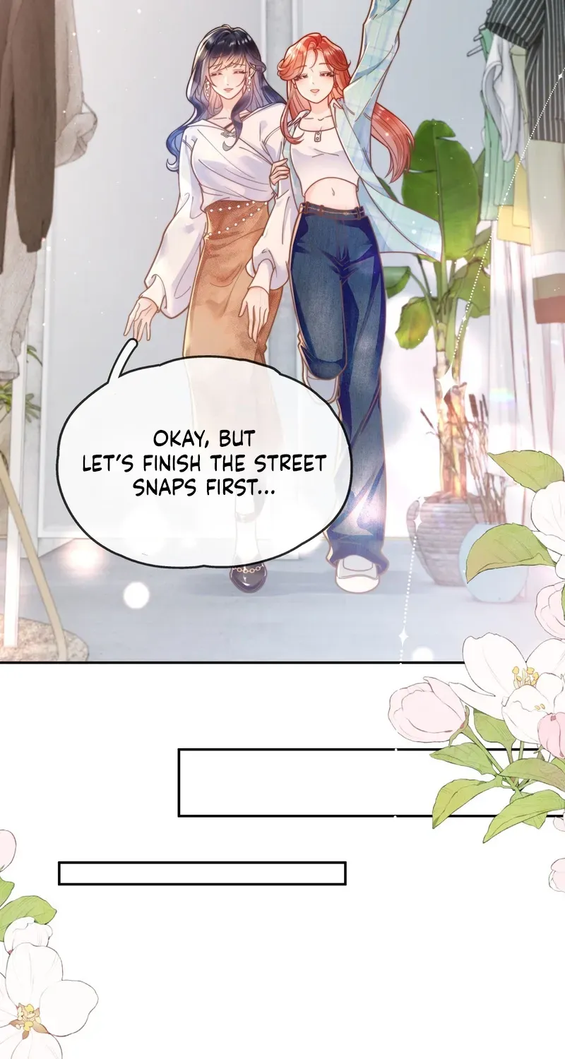 Ming Zhong Dai Jin Li Chapter 7 page 17 - 
