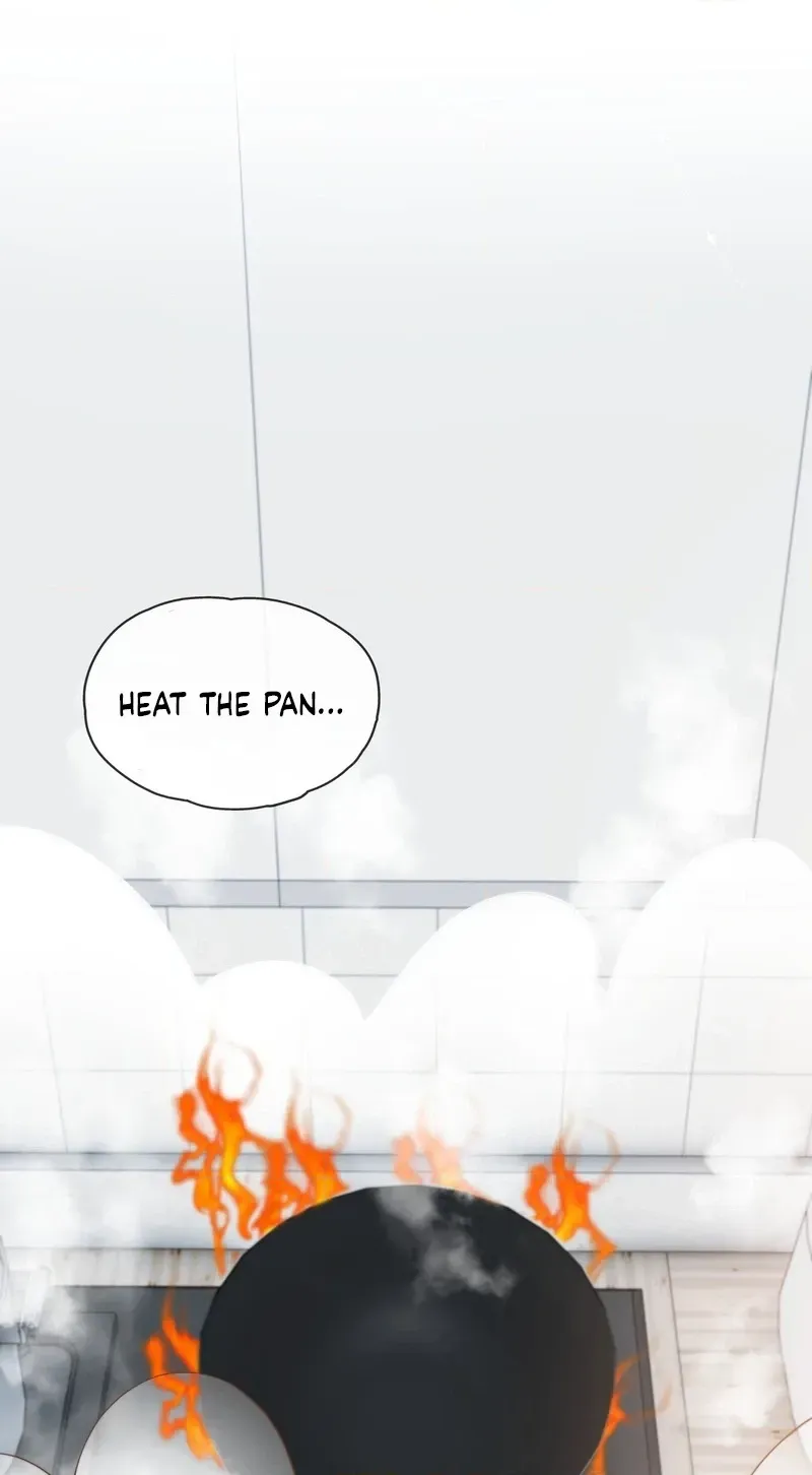 Ming Zhong Dai Jin Li Chapter 7 page 19 - 