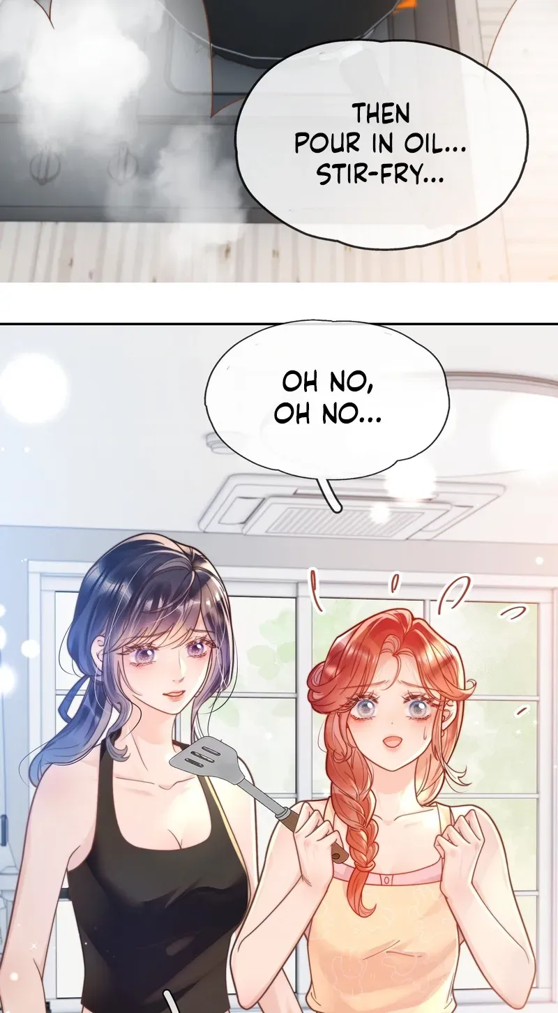 Ming Zhong Dai Jin Li Chapter 7 page 20 - 