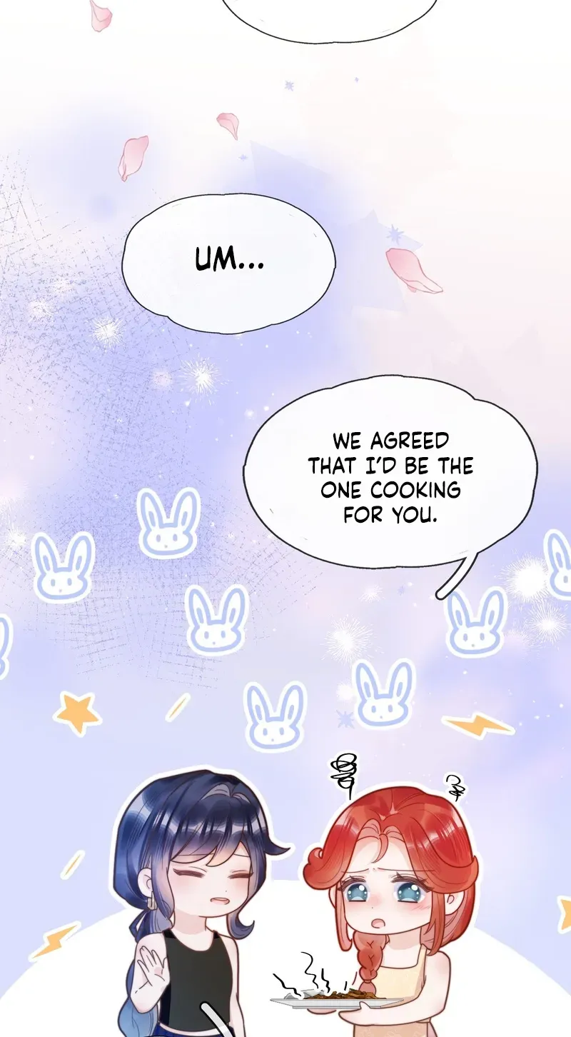 Ming Zhong Dai Jin Li Chapter 7 page 22 - 