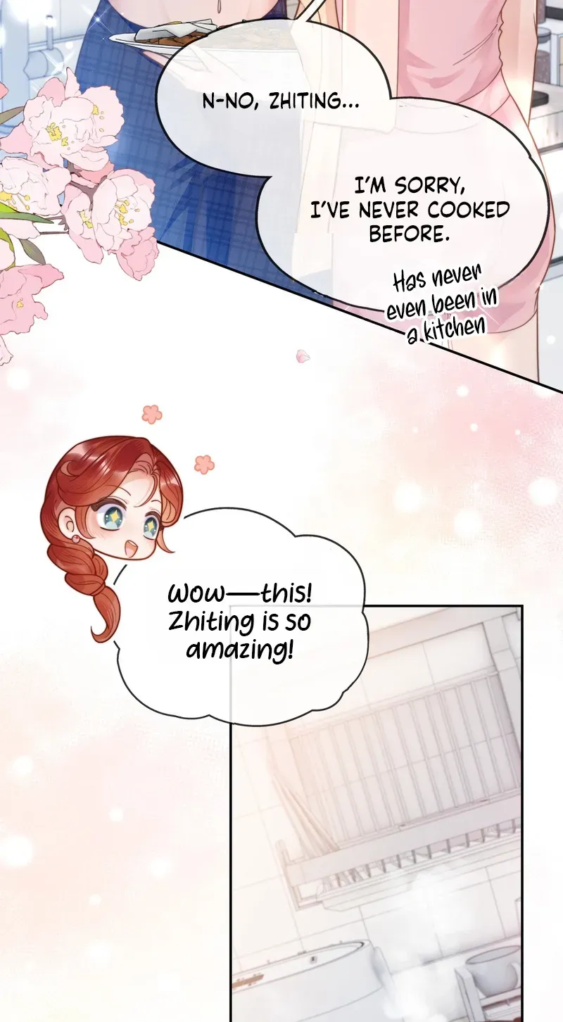 Ming Zhong Dai Jin Li Chapter 7 page 24 - 