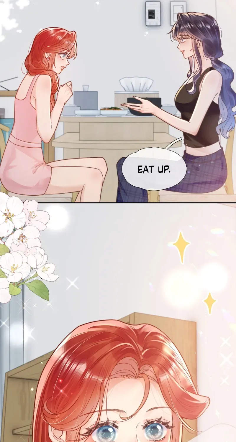 Ming Zhong Dai Jin Li Chapter 7 page 27 - 
