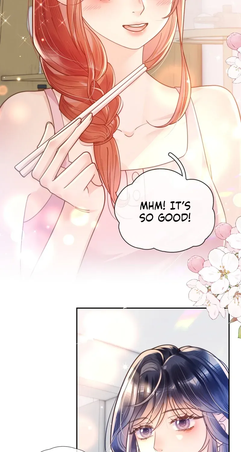 Ming Zhong Dai Jin Li Chapter 7 page 29 - 