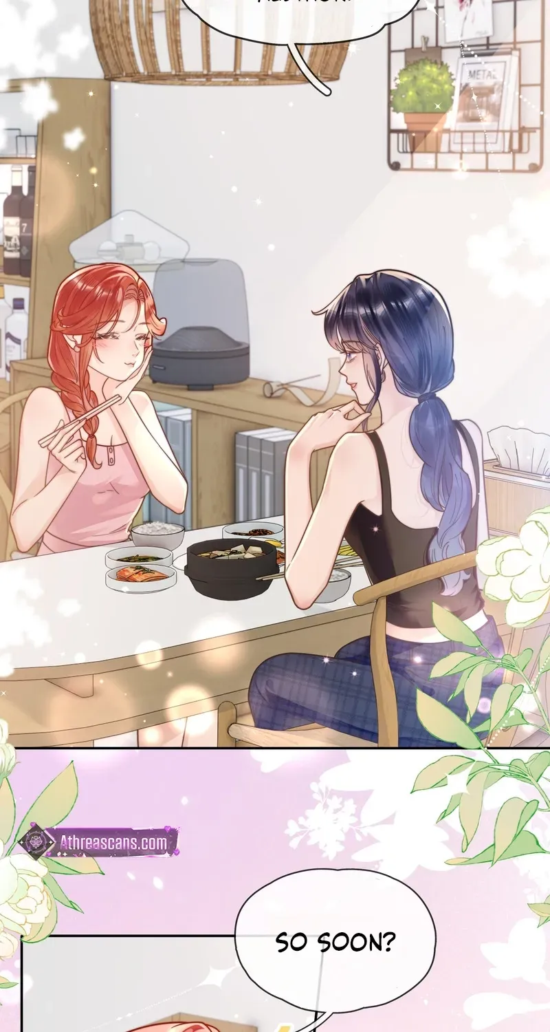 Ming Zhong Dai Jin Li Chapter 7 page 33 - 