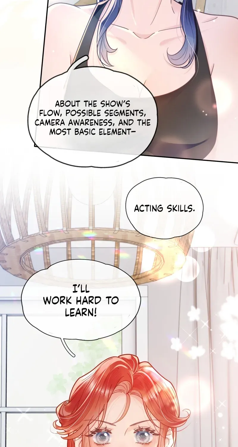 Ming Zhong Dai Jin Li Chapter 7 page 37 - 