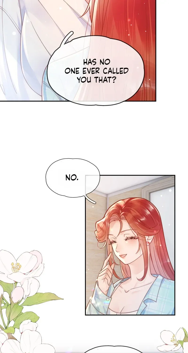 Ming Zhong Dai Jin Li Chapter 7 page 5 - 